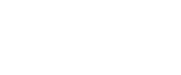 Transfer Badajoz